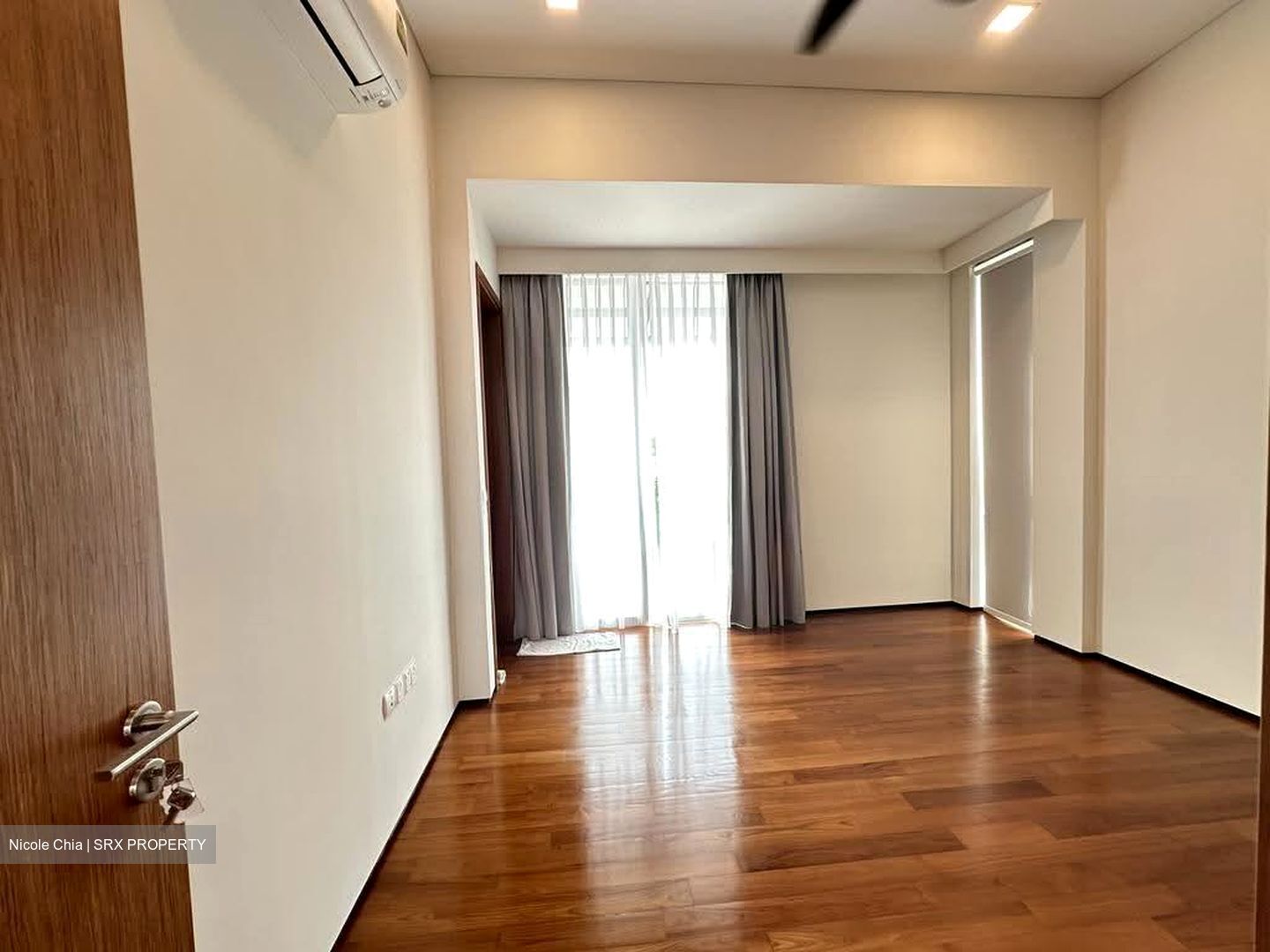 Serangoon Garden Estate (D19), Semi-Detached #608047671